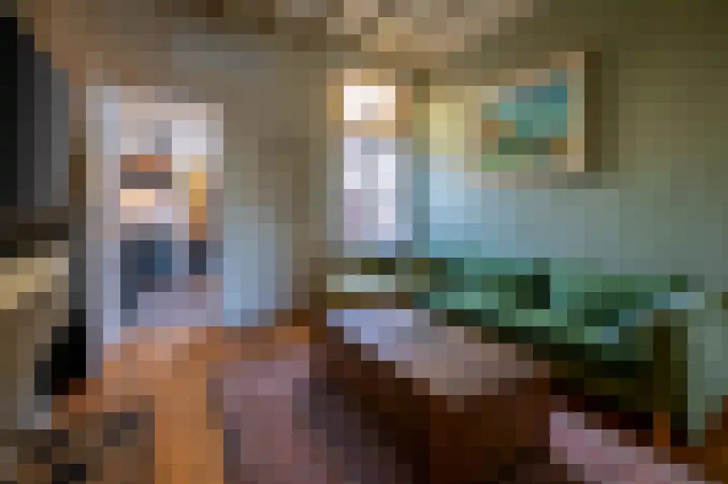 Korveldwarsstraat 8 Tilburg thumbnail 12