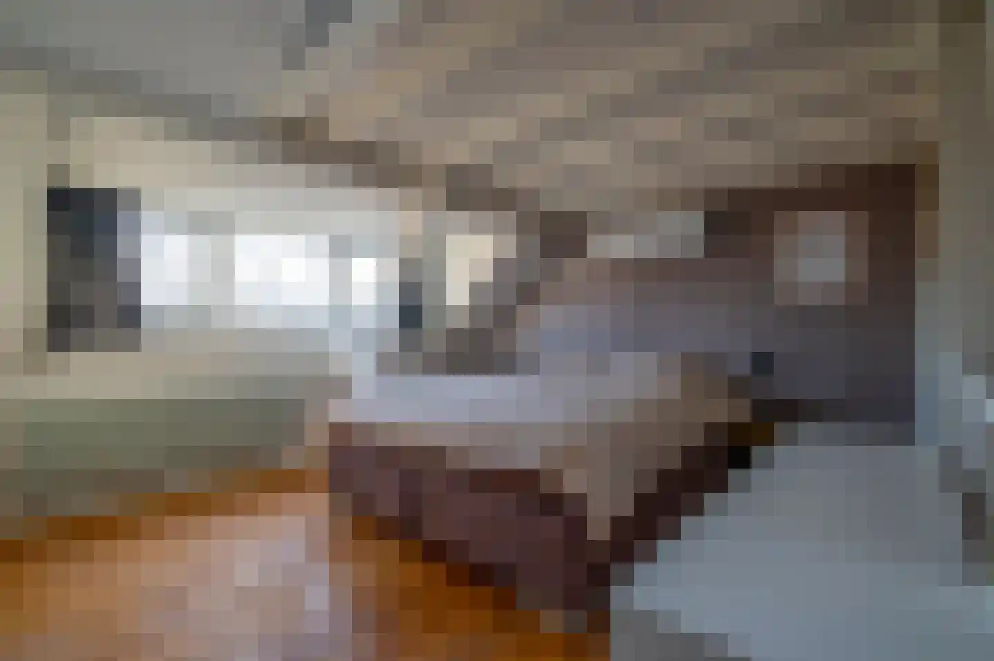 Korveldwarsstraat 8 Tilburg thumbnail 17