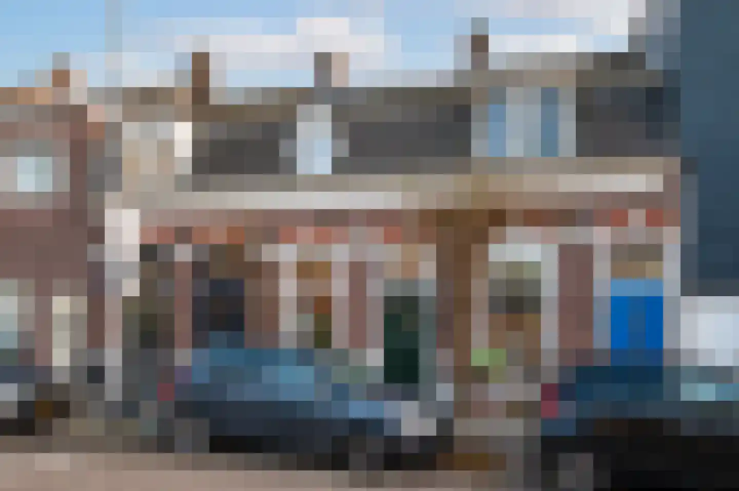 Korveldwarsstraat 8 Tilburg thumbnail 4