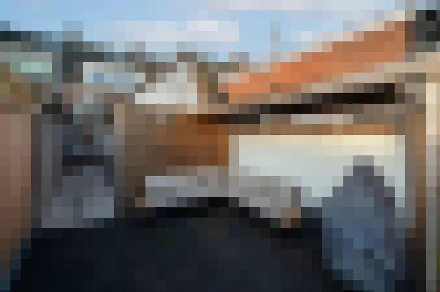 Korveldwarsstraat 8 Tilburg thumbnail 5