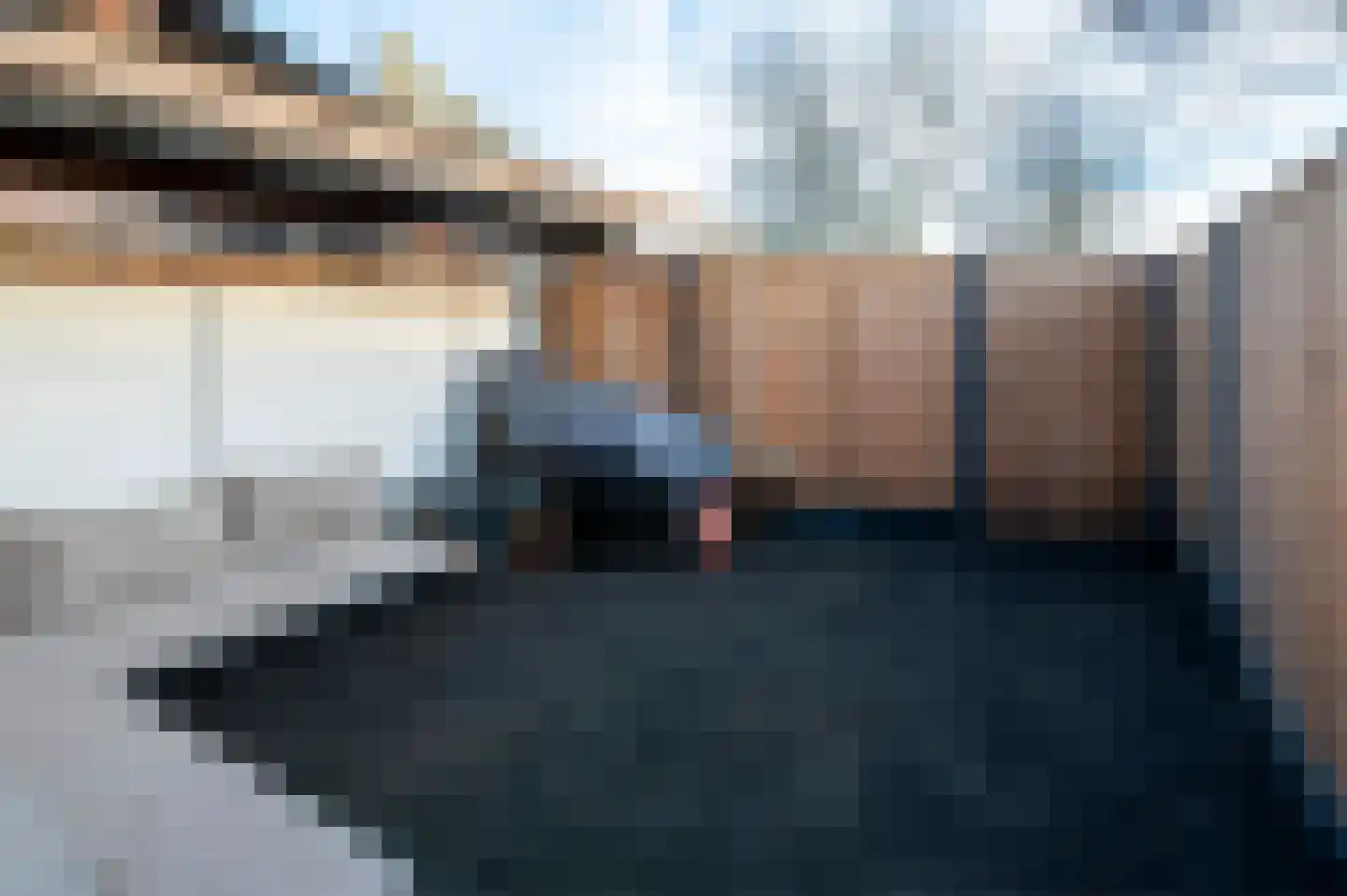 Korveldwarsstraat 8 Tilburg thumbnail 6