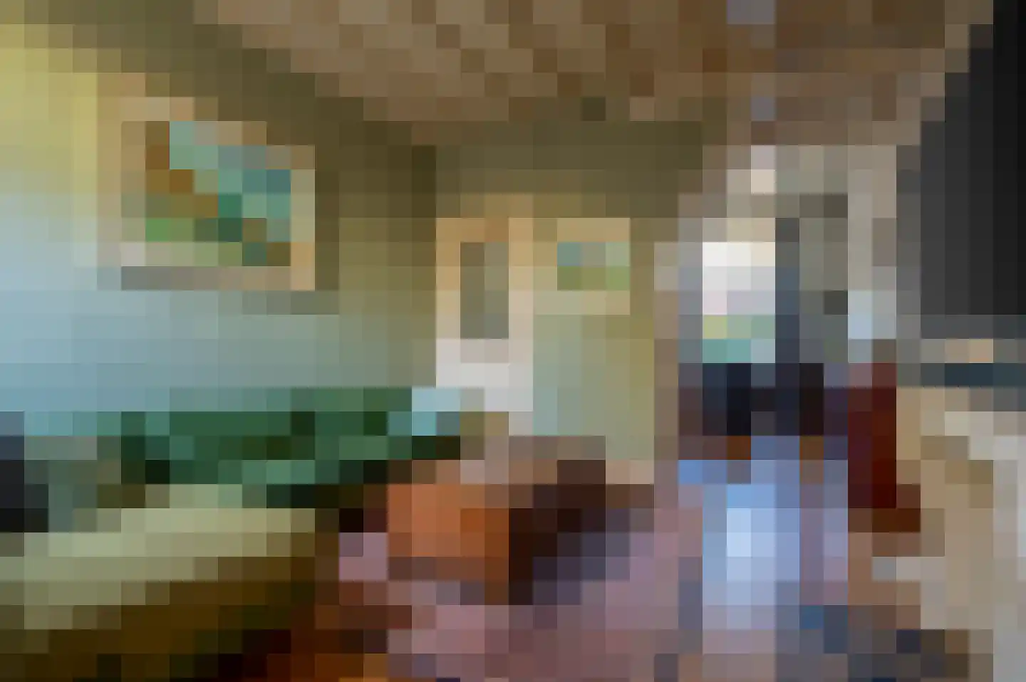 Korveldwarsstraat 8 Tilburg thumbnail 7