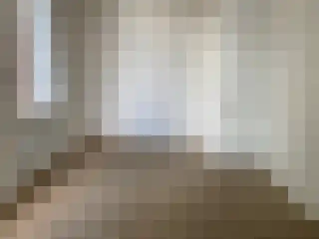 Korvelplein 182 Tilburg thumbnail 12