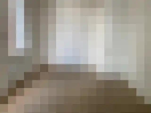 Korvelplein 182 Tilburg thumbnail 6
