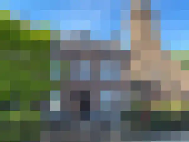 Korvelplein 182 Tilburg thumbnail 7