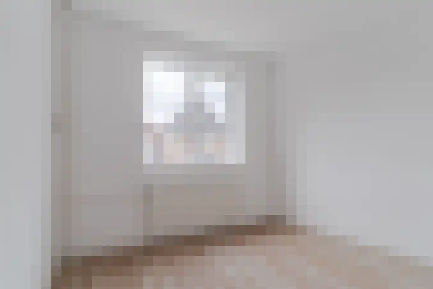 Korvelplein 2 Tilburg thumbnail 13