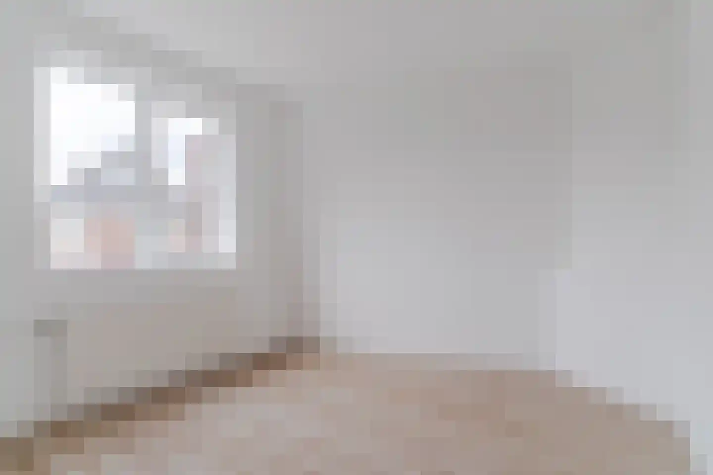Korvelplein 2 Tilburg thumbnail 14