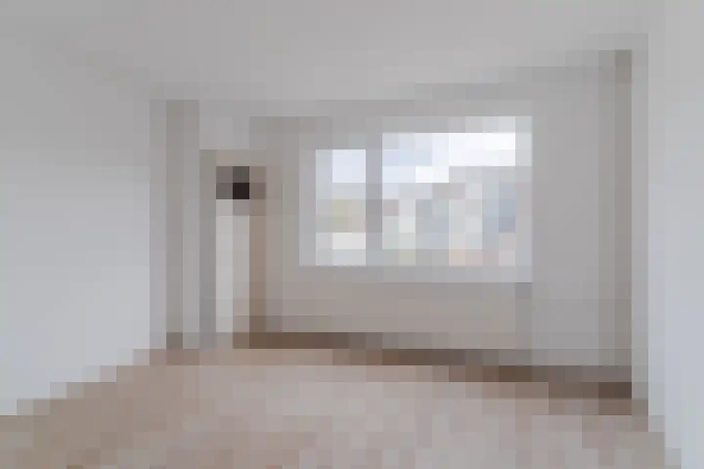 Korvelplein 2 Tilburg thumbnail 16