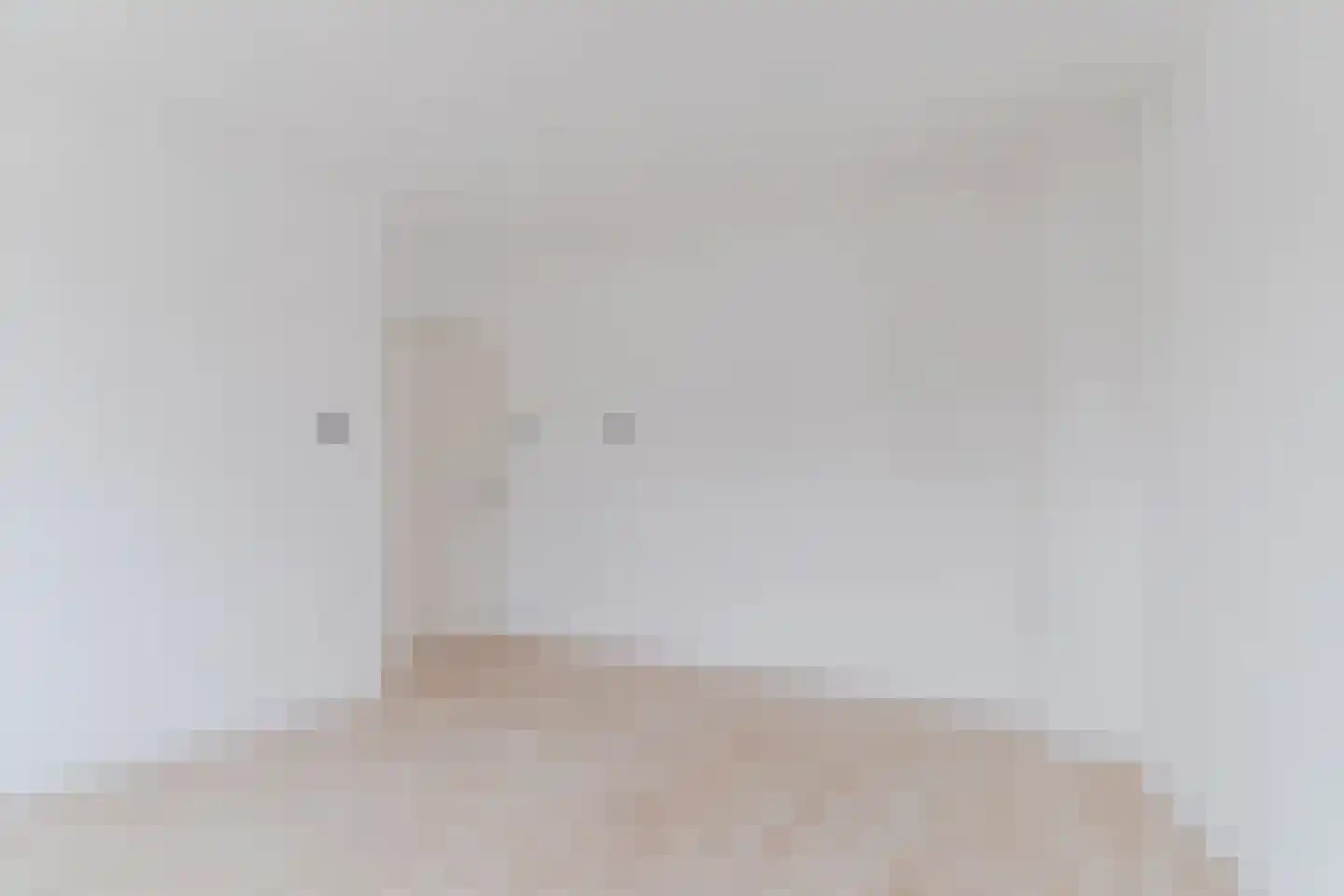Korvelplein 2 Tilburg thumbnail 17