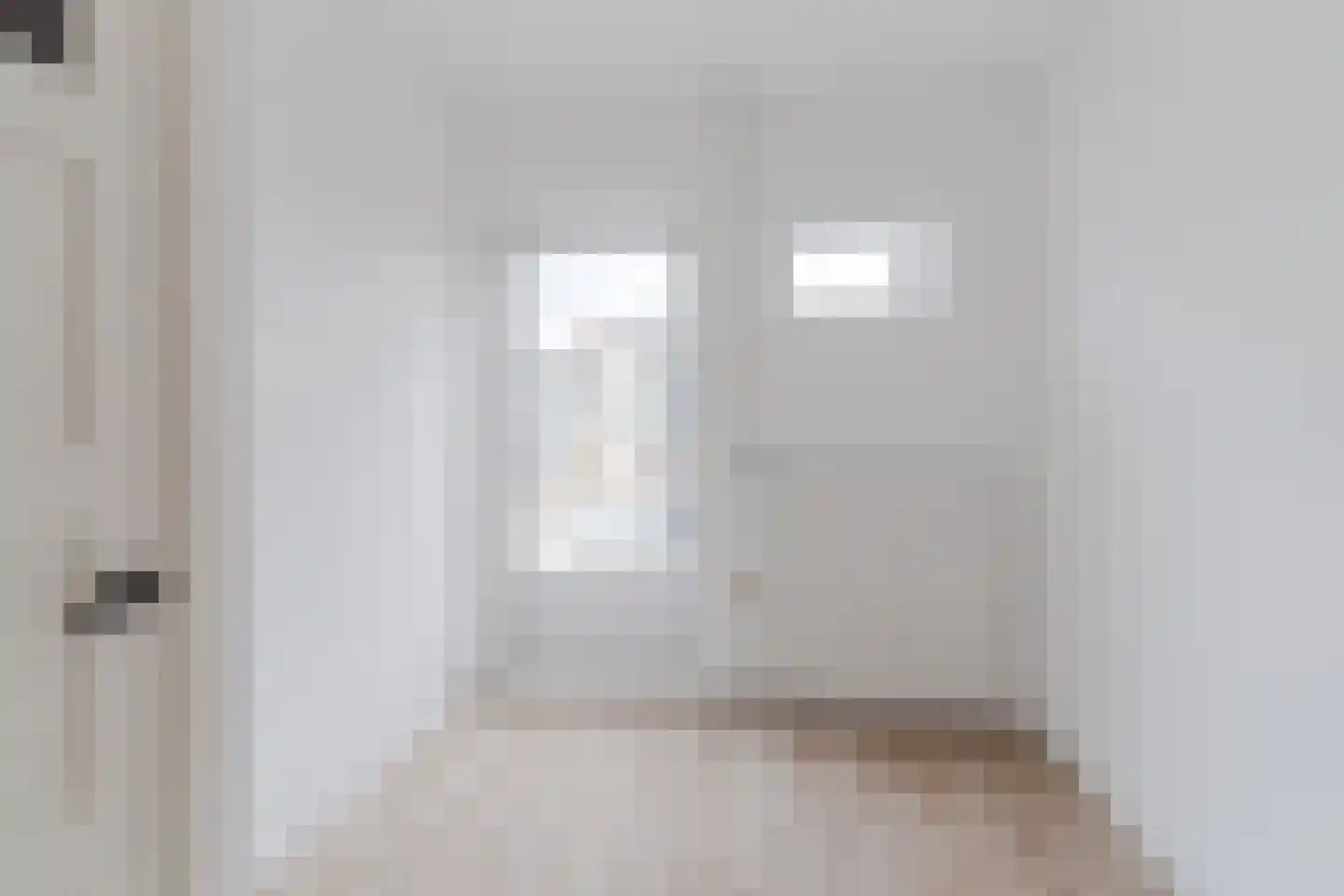 Korvelplein 2 Tilburg thumbnail 18