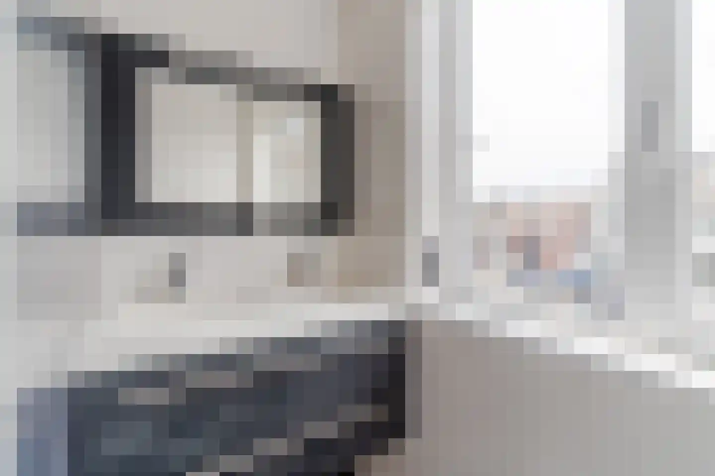 Korvelplein 2 Tilburg thumbnail 20