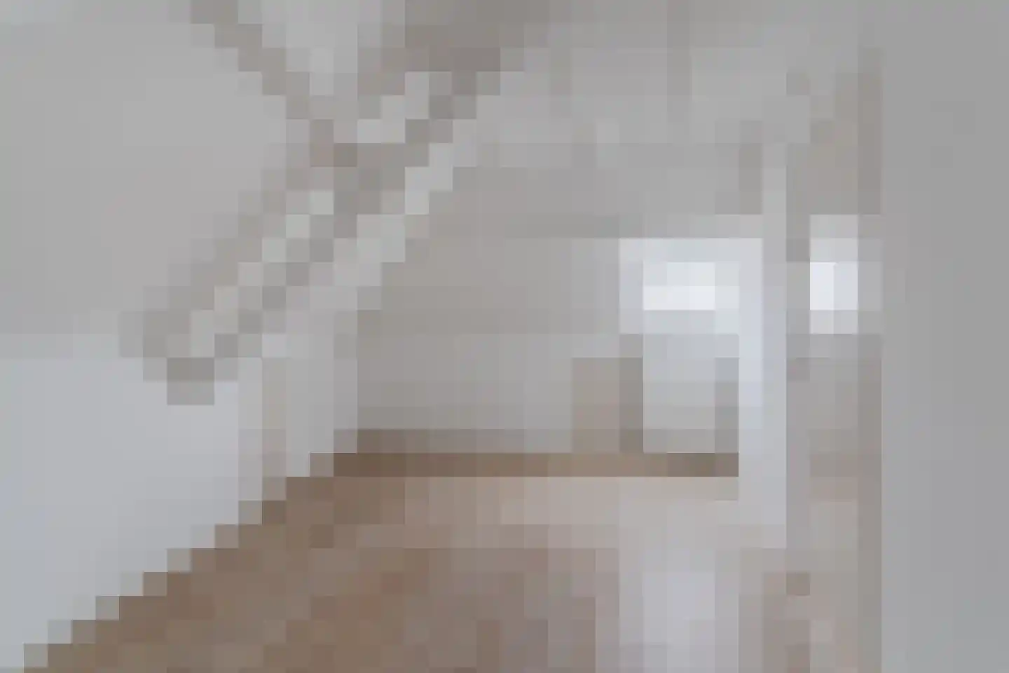 Korvelplein 2 Tilburg thumbnail 25