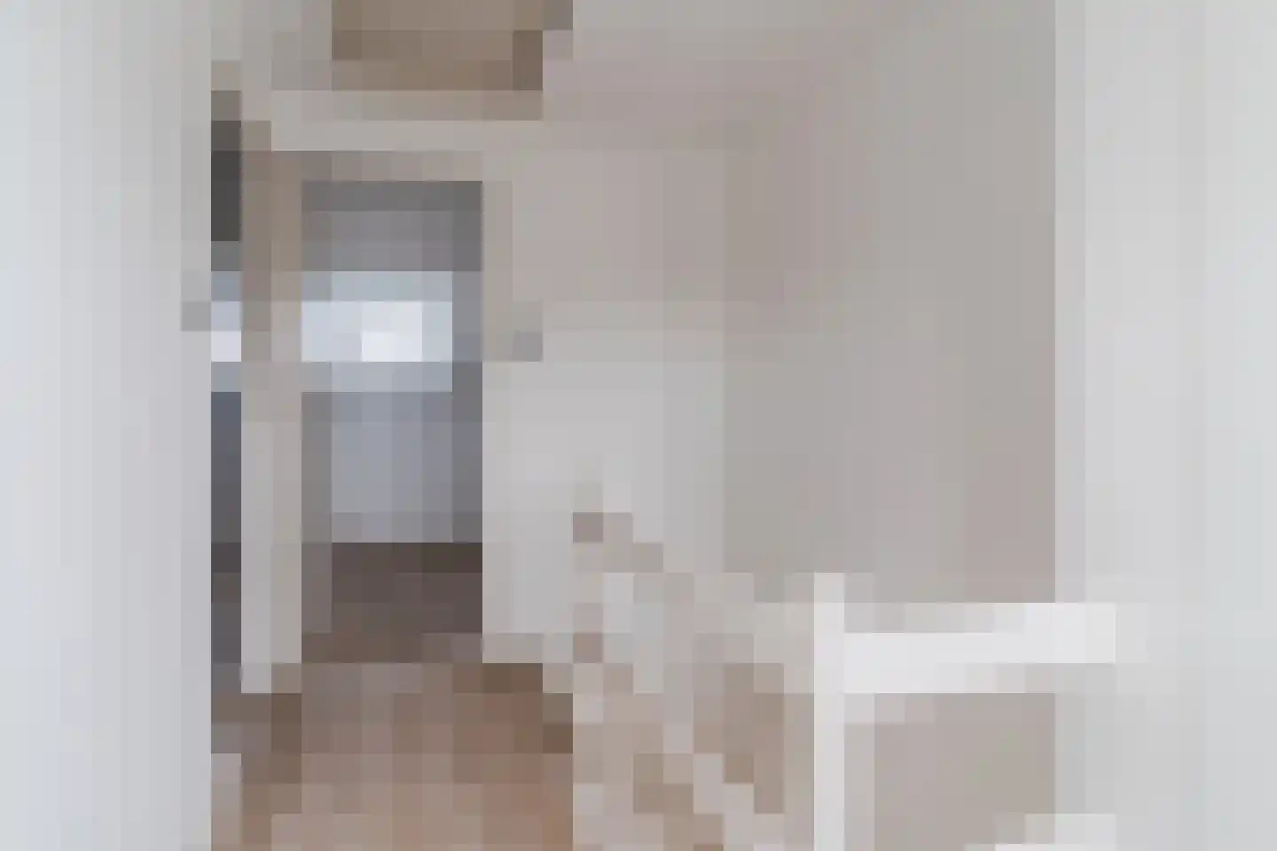 Korvelplein 2 Tilburg thumbnail 29