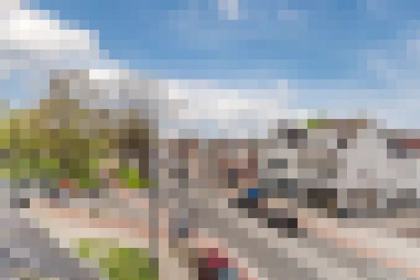 Korvelplein 2 Tilburg thumbnail 30
