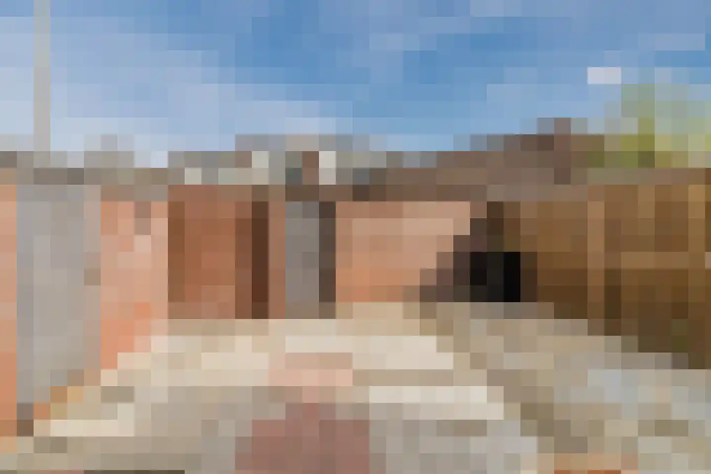 Korvelplein 2 Tilburg thumbnail 31