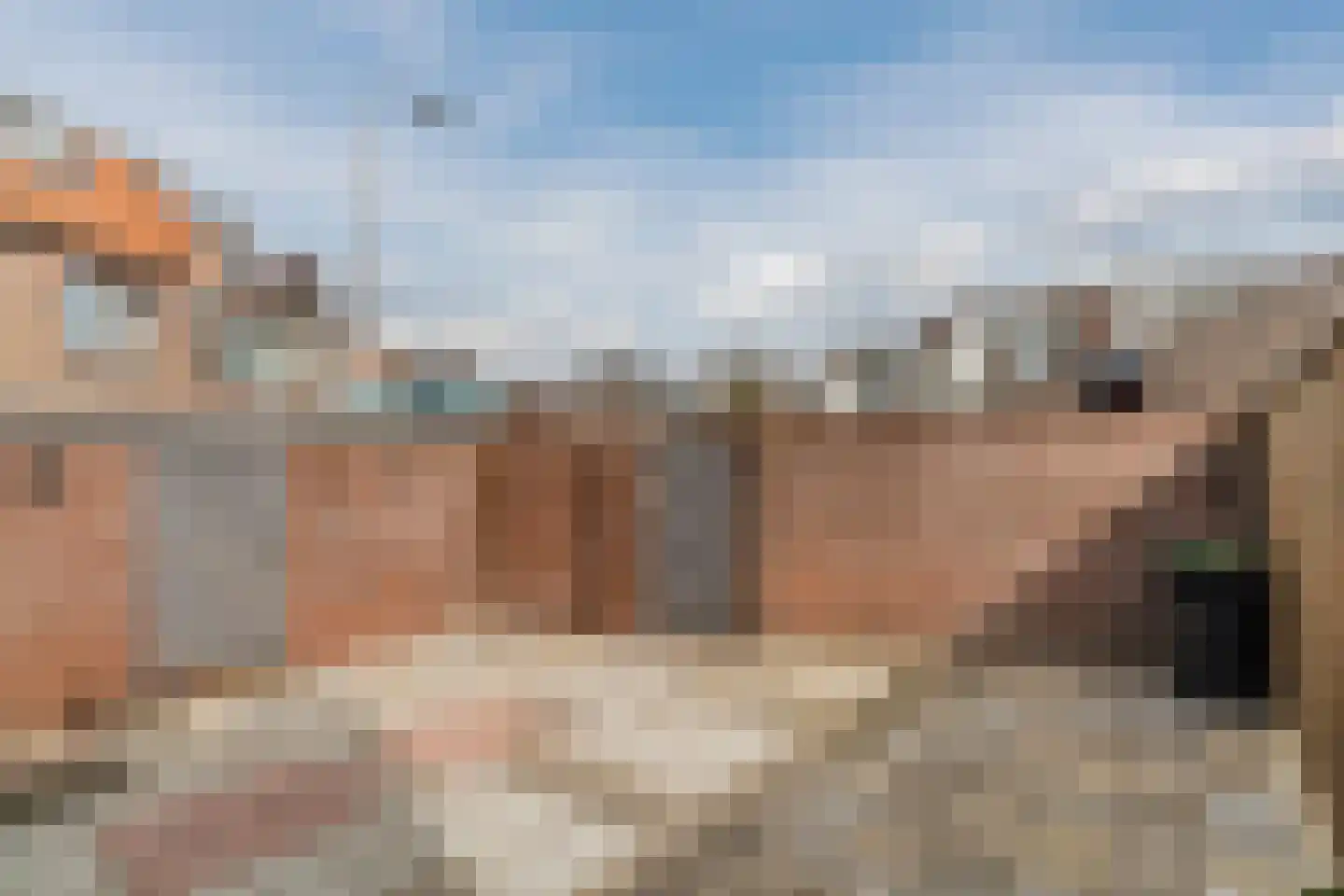 Korvelplein 2 Tilburg thumbnail 32