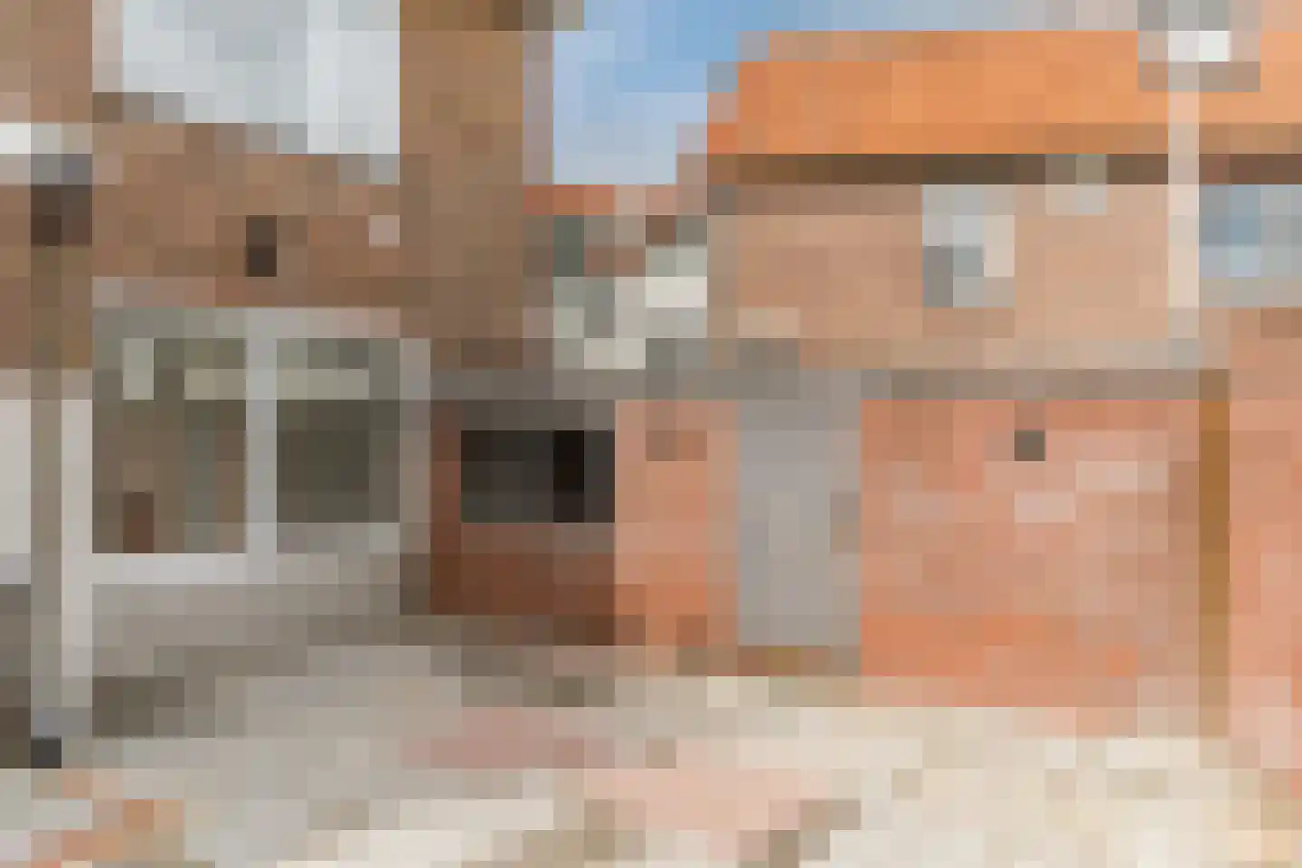 Korvelplein 2 Tilburg thumbnail 33