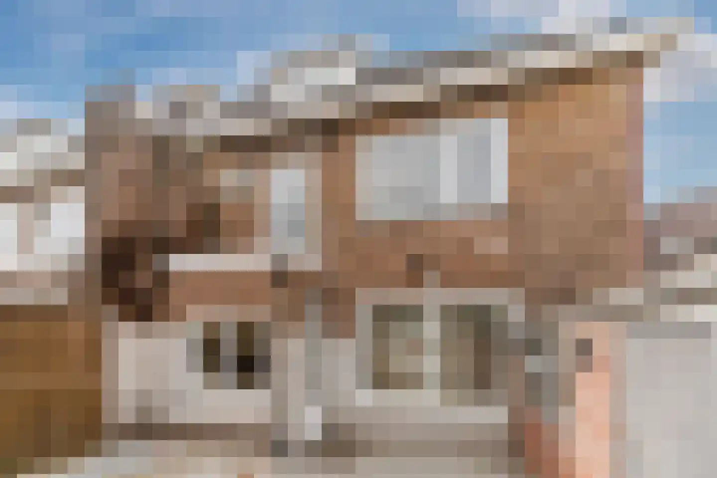 Korvelplein 2 Tilburg thumbnail 34