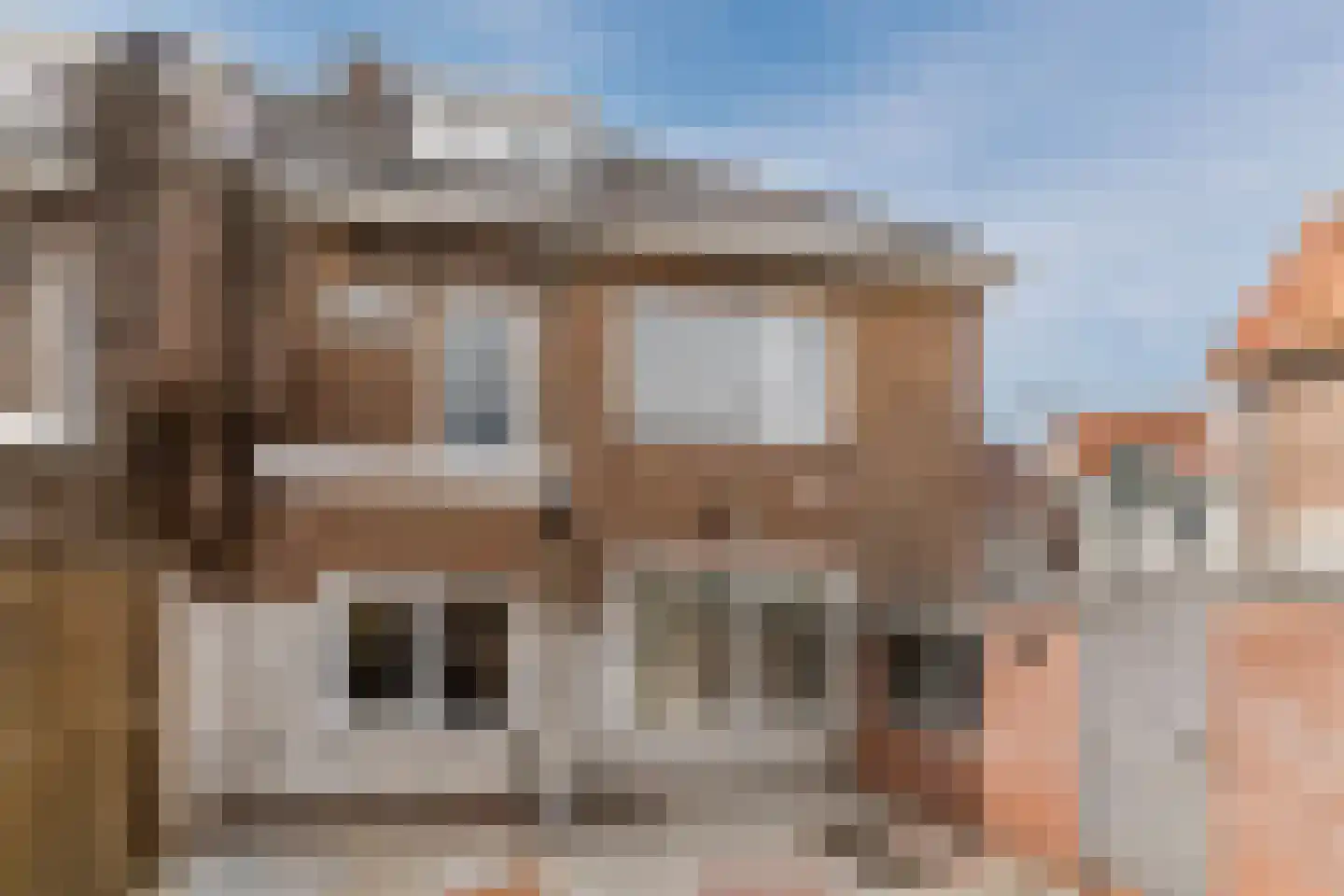 Korvelplein 2 Tilburg thumbnail 35