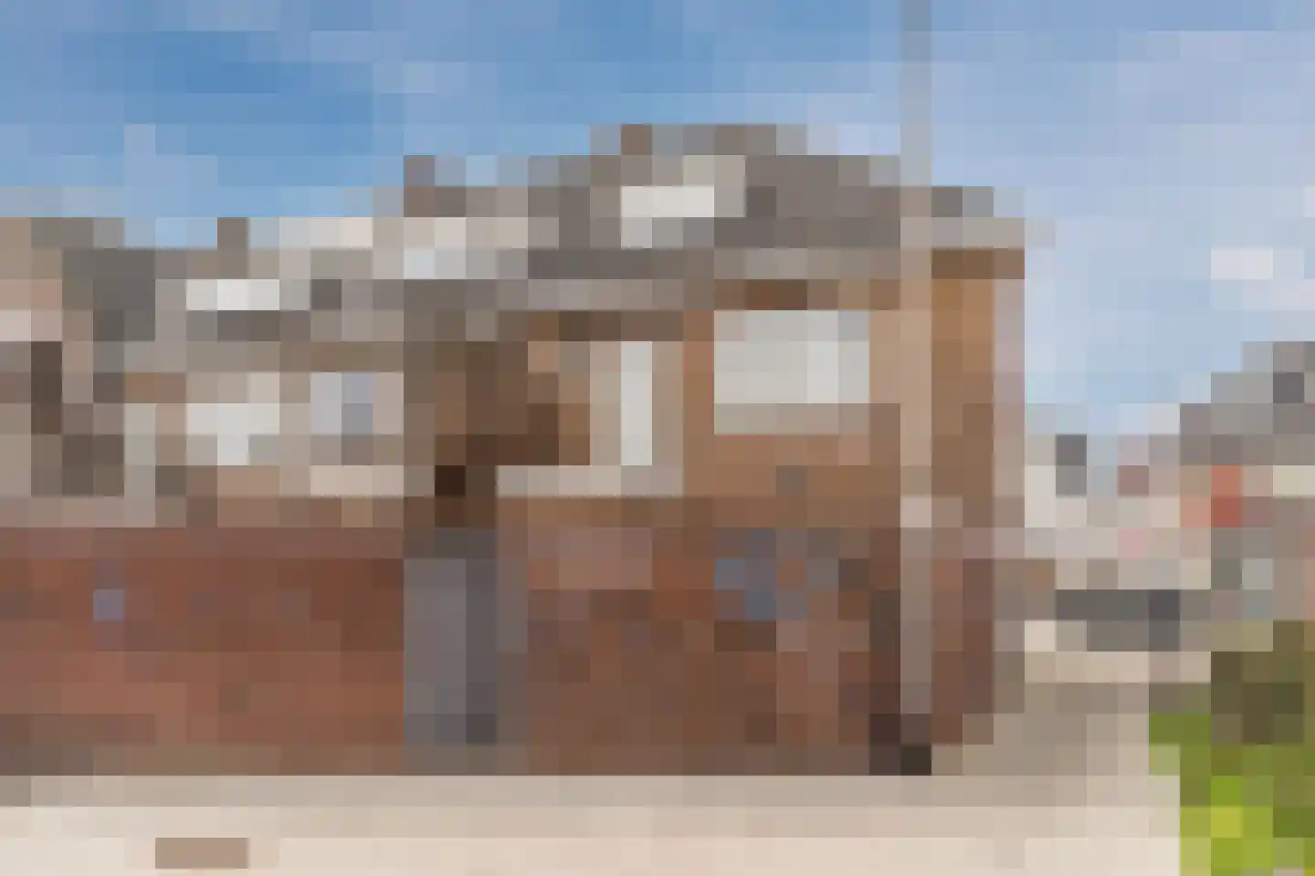 Korvelplein 2 Tilburg thumbnail 36