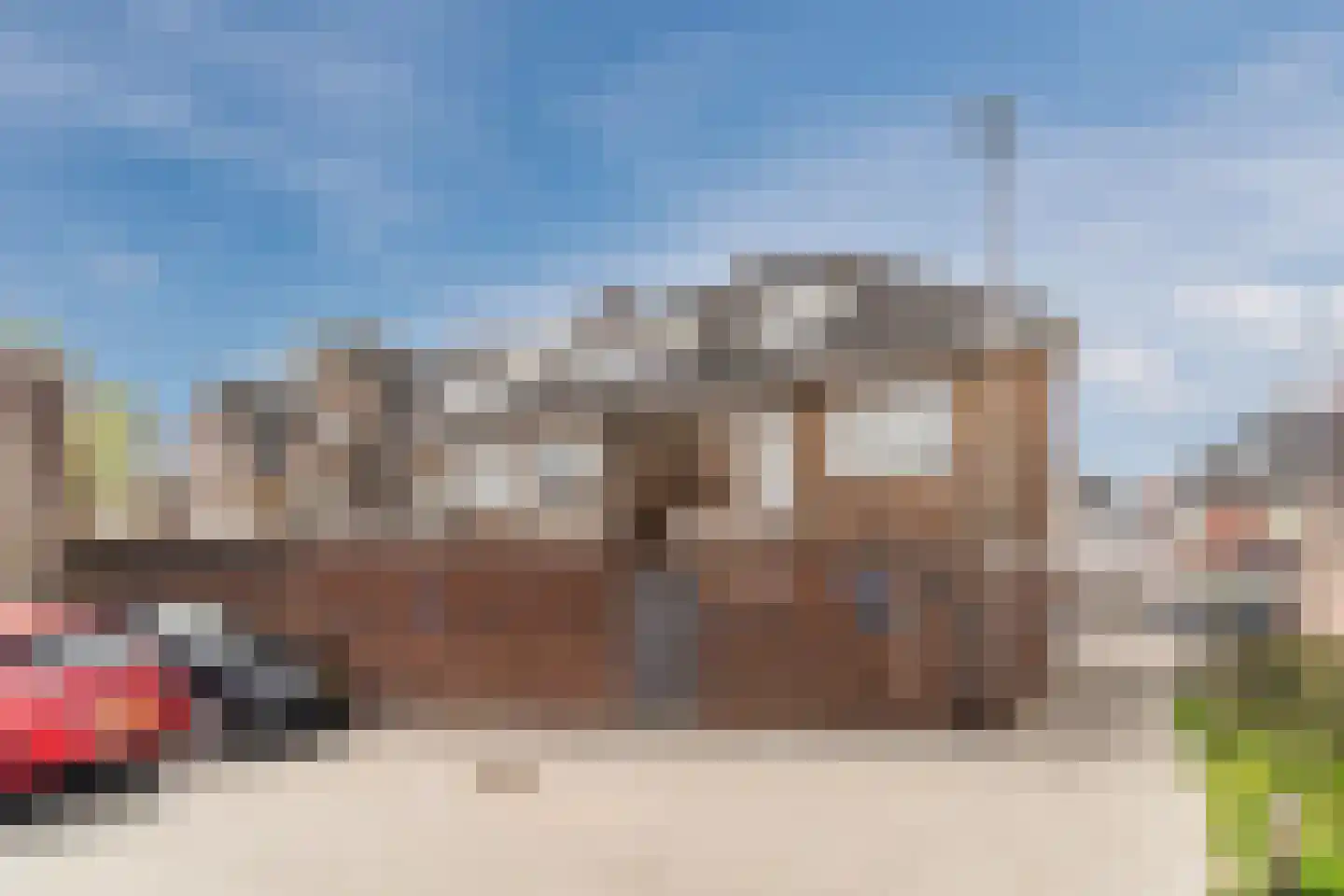 Korvelplein 2 Tilburg thumbnail 37