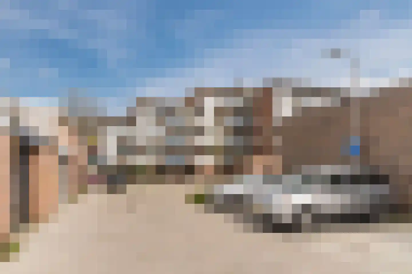 Korvelplein 2 Tilburg thumbnail 38