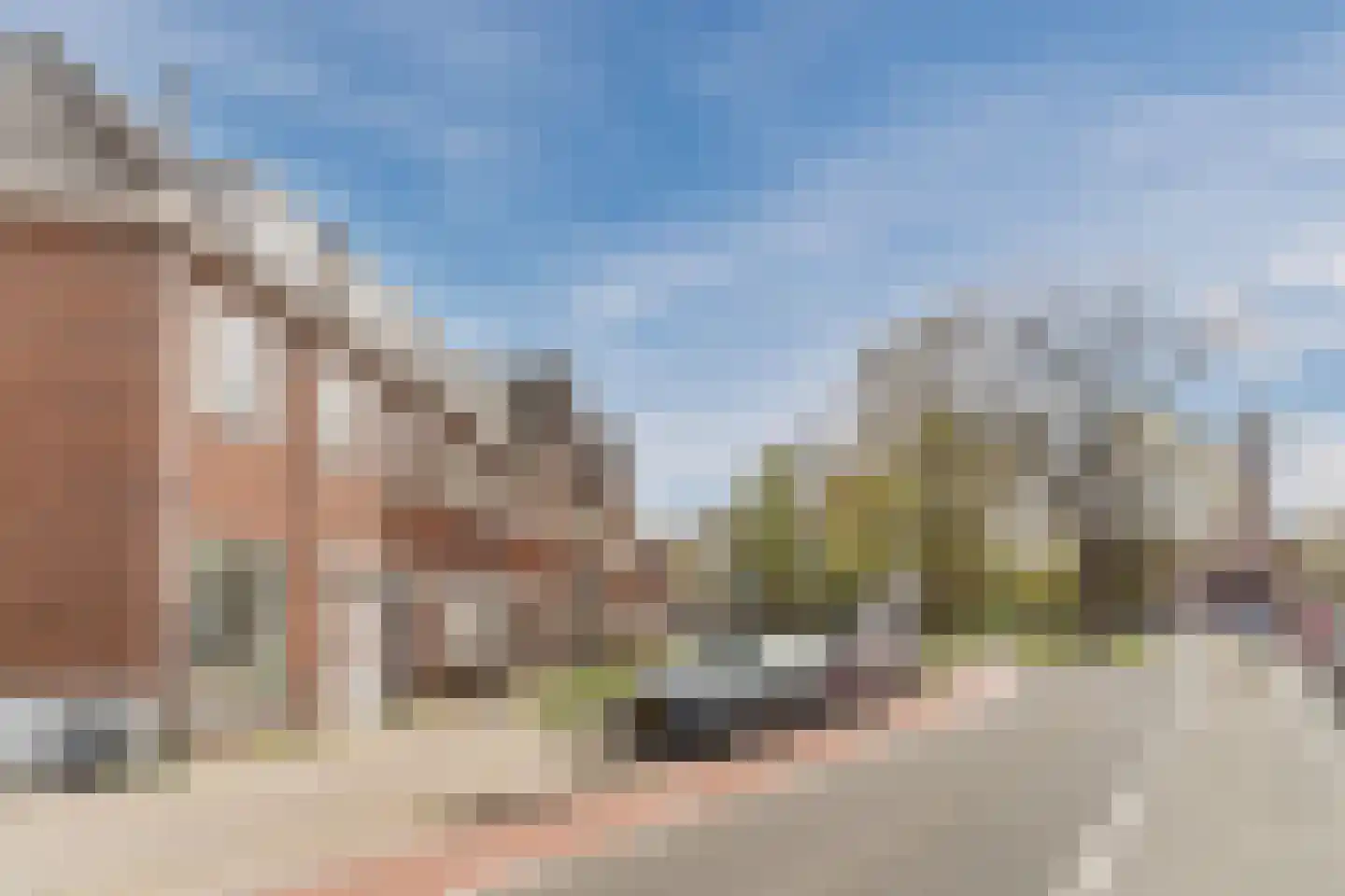 Korvelplein 2 Tilburg thumbnail 39