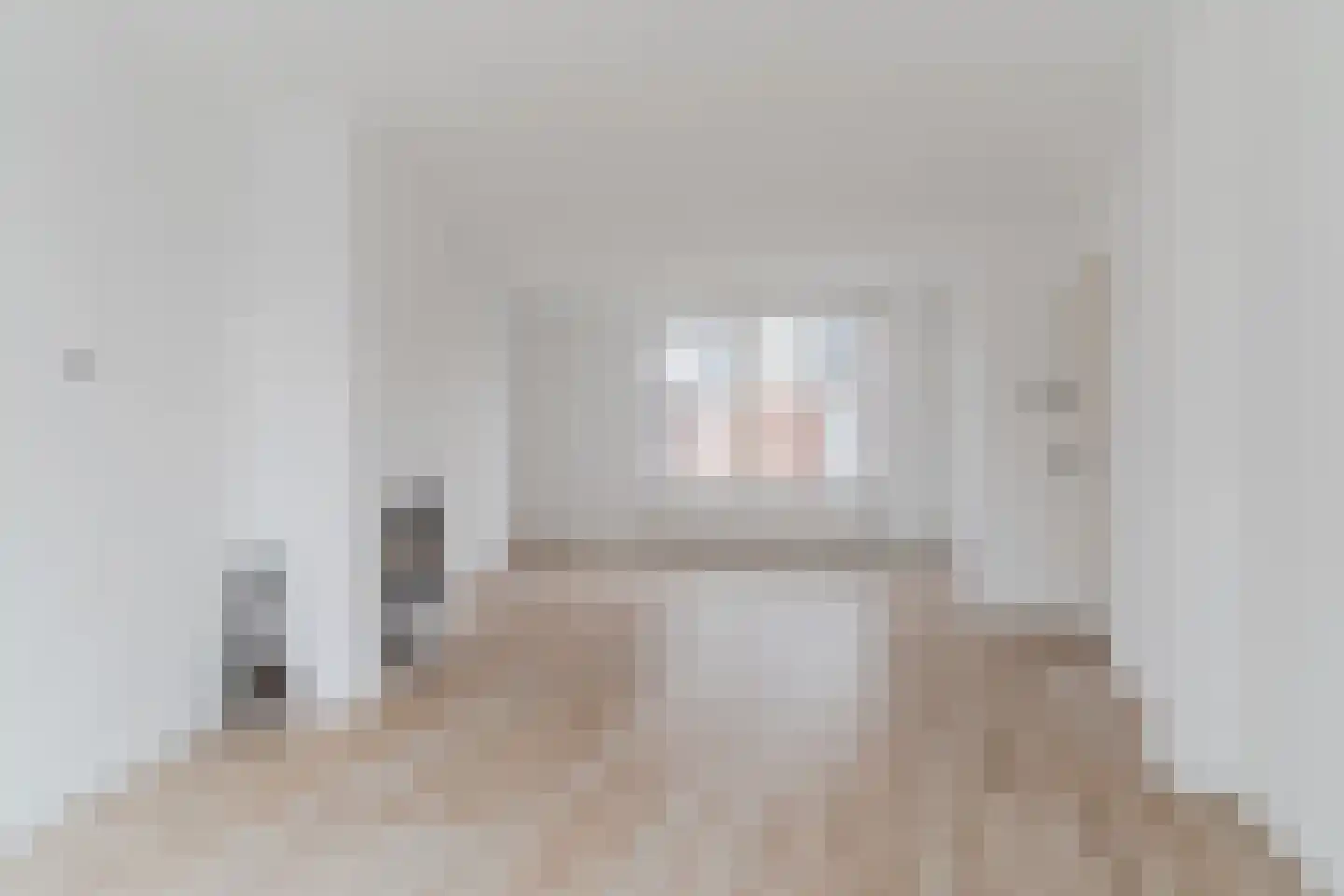 Korvelplein 2 Tilburg thumbnail 4