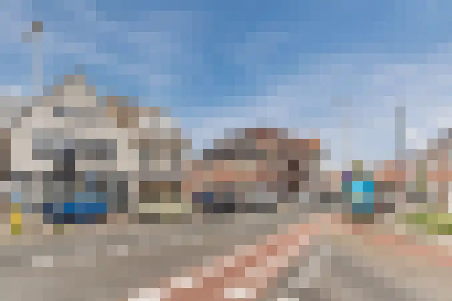 Korvelplein 2 Tilburg thumbnail 40