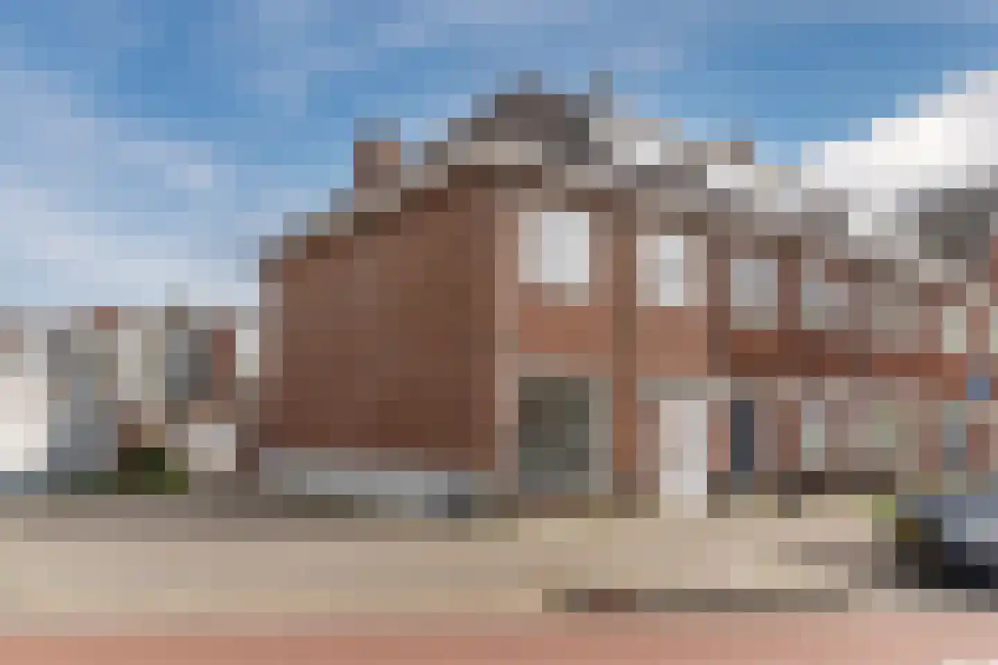 Korvelplein 2 Tilburg thumbnail 41