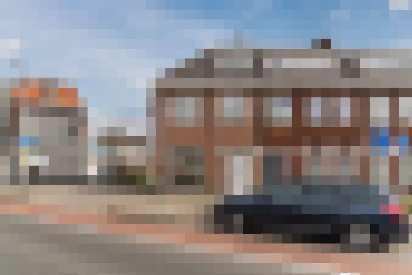 Korvelplein 2 Tilburg thumbnail 42