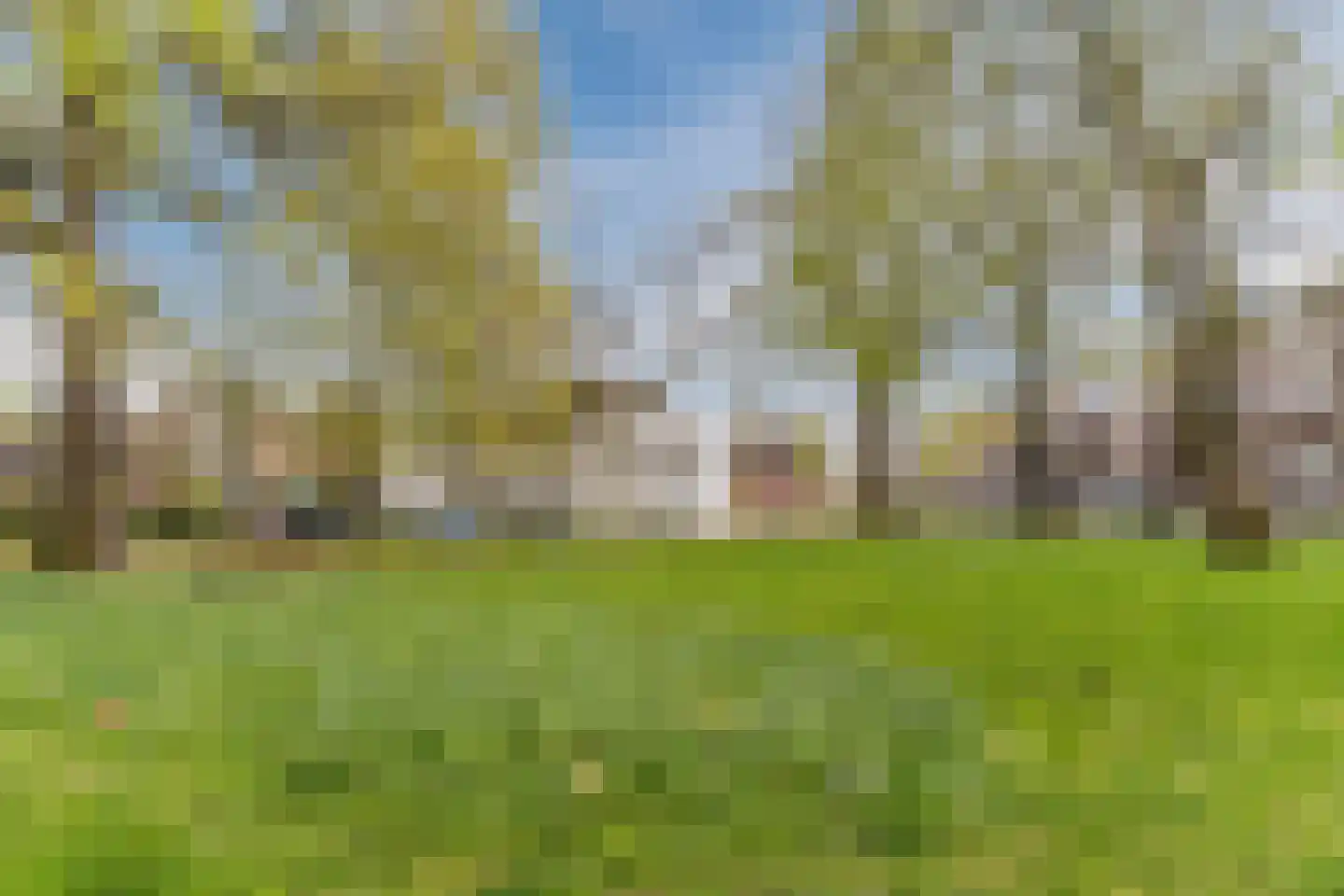 Korvelplein 2 Tilburg thumbnail 44