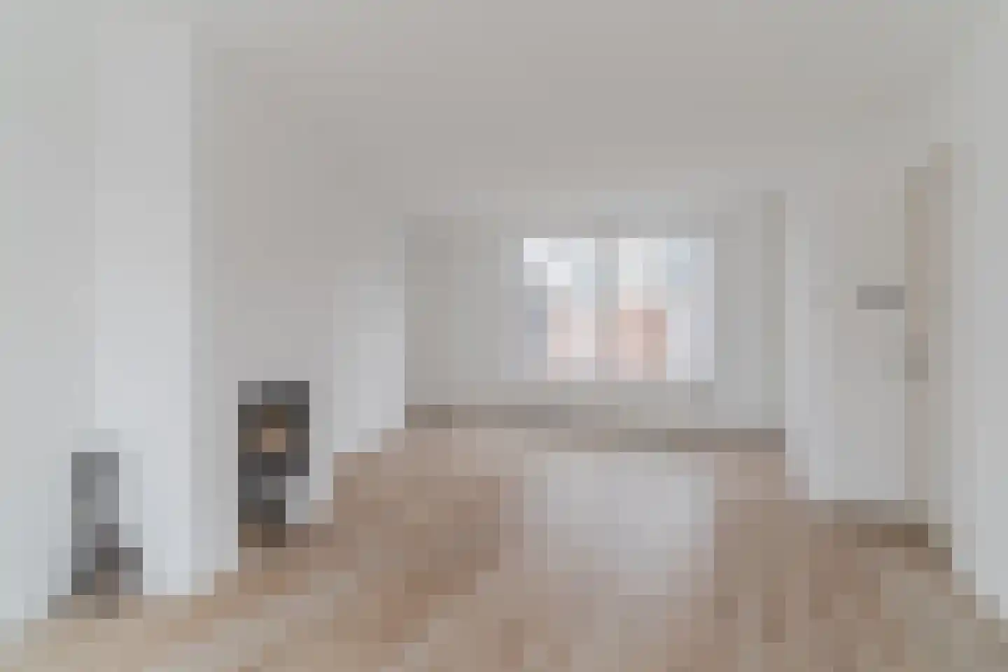 Korvelplein 2 Tilburg thumbnail 5