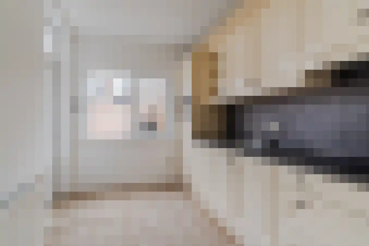 Korvelplein 2 Tilburg thumbnail 7