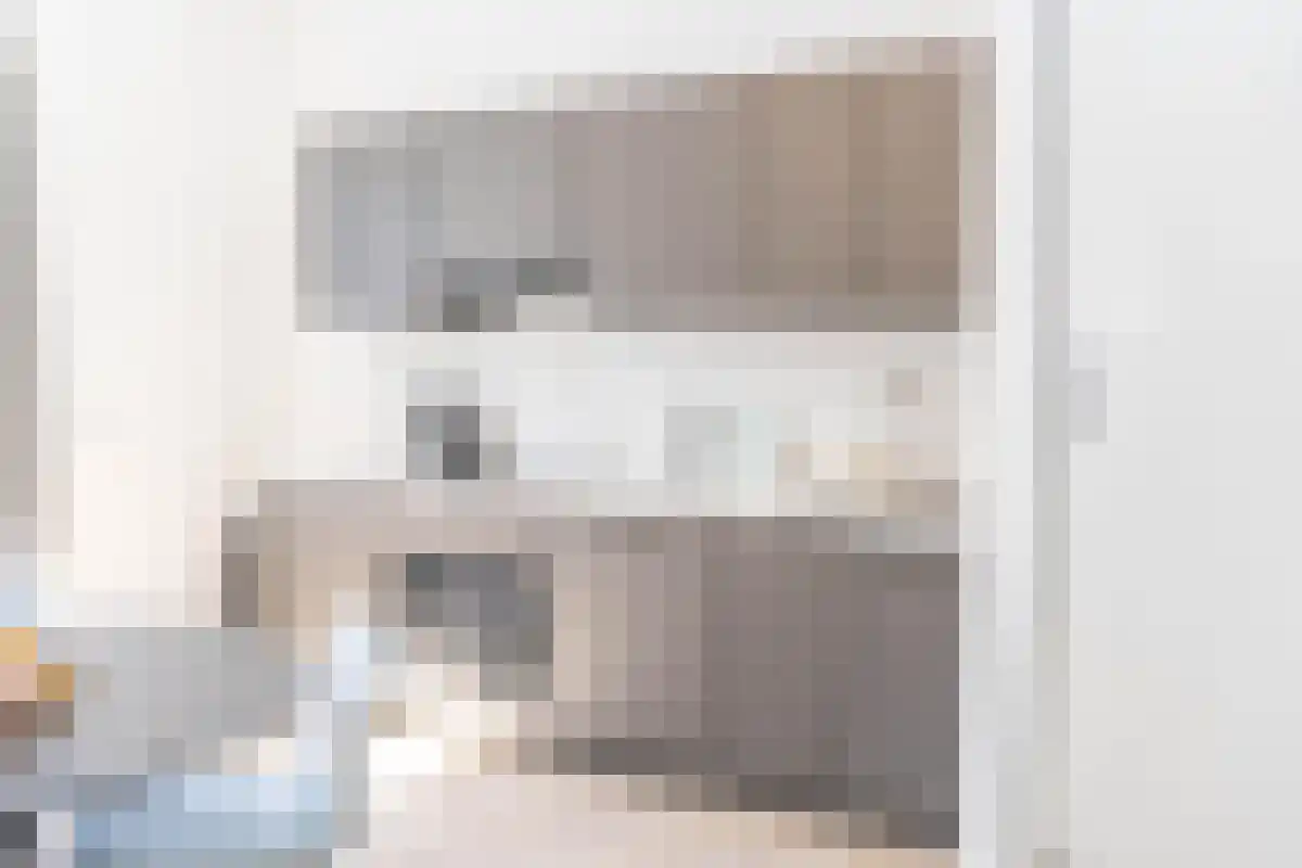 Korvelplein 8 Tilburg thumbnail 5
