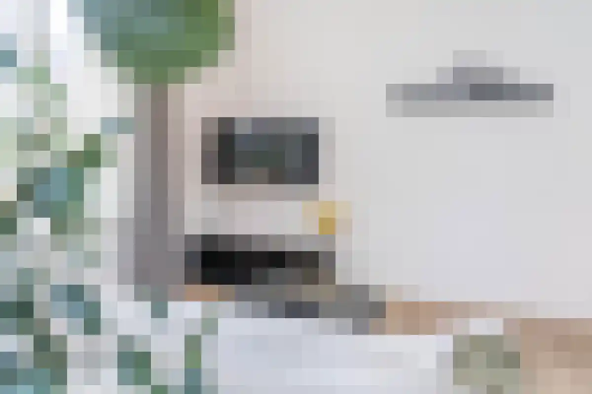 Korvelplein 8 Tilburg thumbnail 6