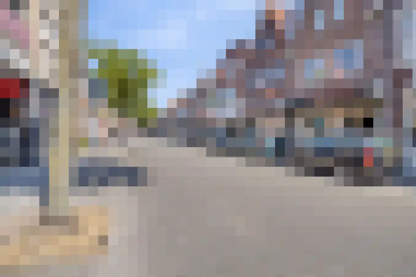 Korvelseweg 116 01 Tilburg thumbnail 15