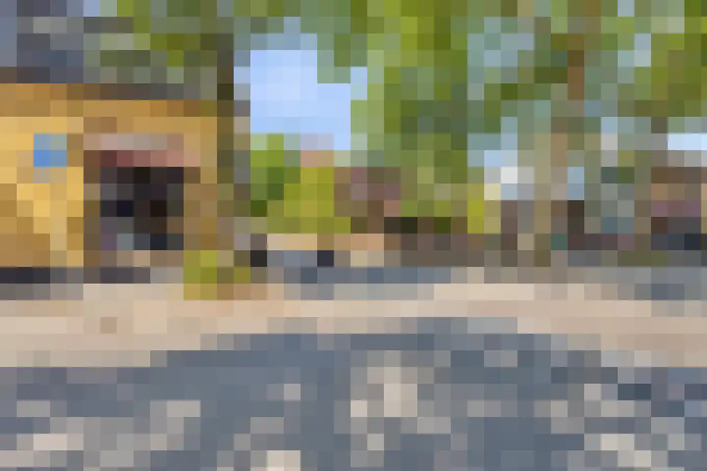 Korvelseweg 116 01 Tilburg thumbnail 16