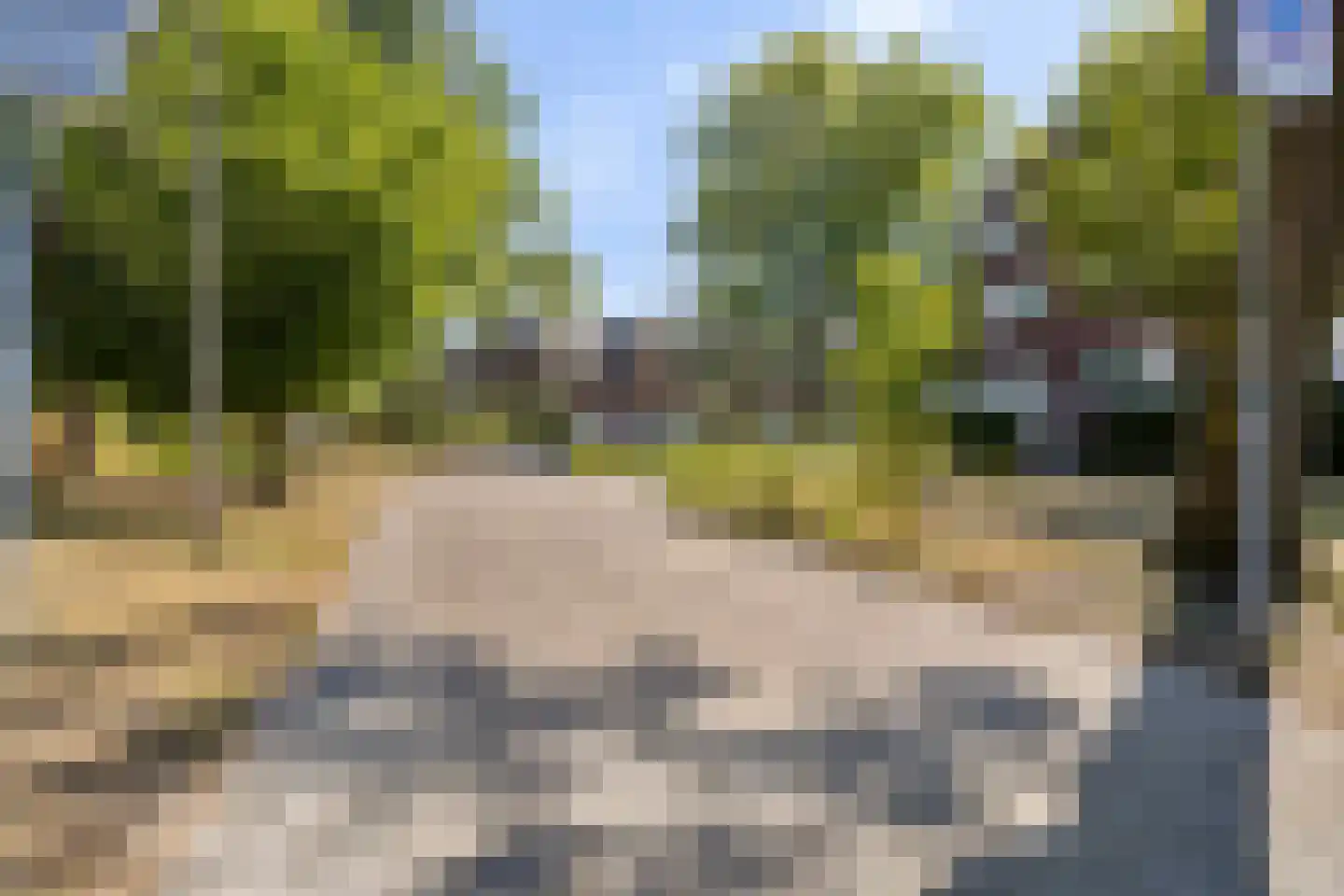 Korvelseweg 116 01 Tilburg thumbnail 17