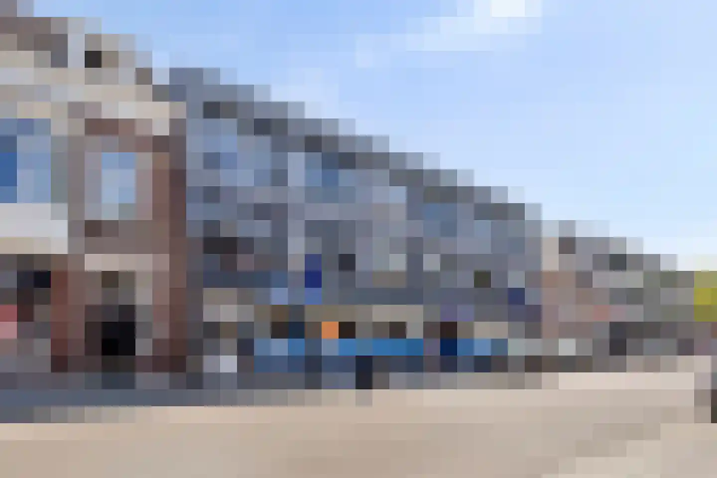 Korvelseweg 116 03 Tilburg thumbnail 15