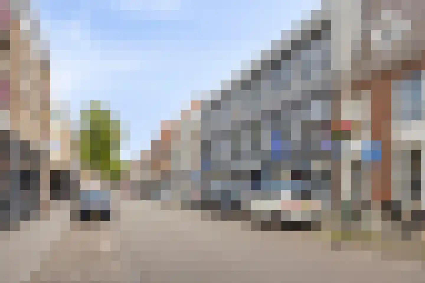 Korvelseweg 116 04 Tilburg thumbnail 22