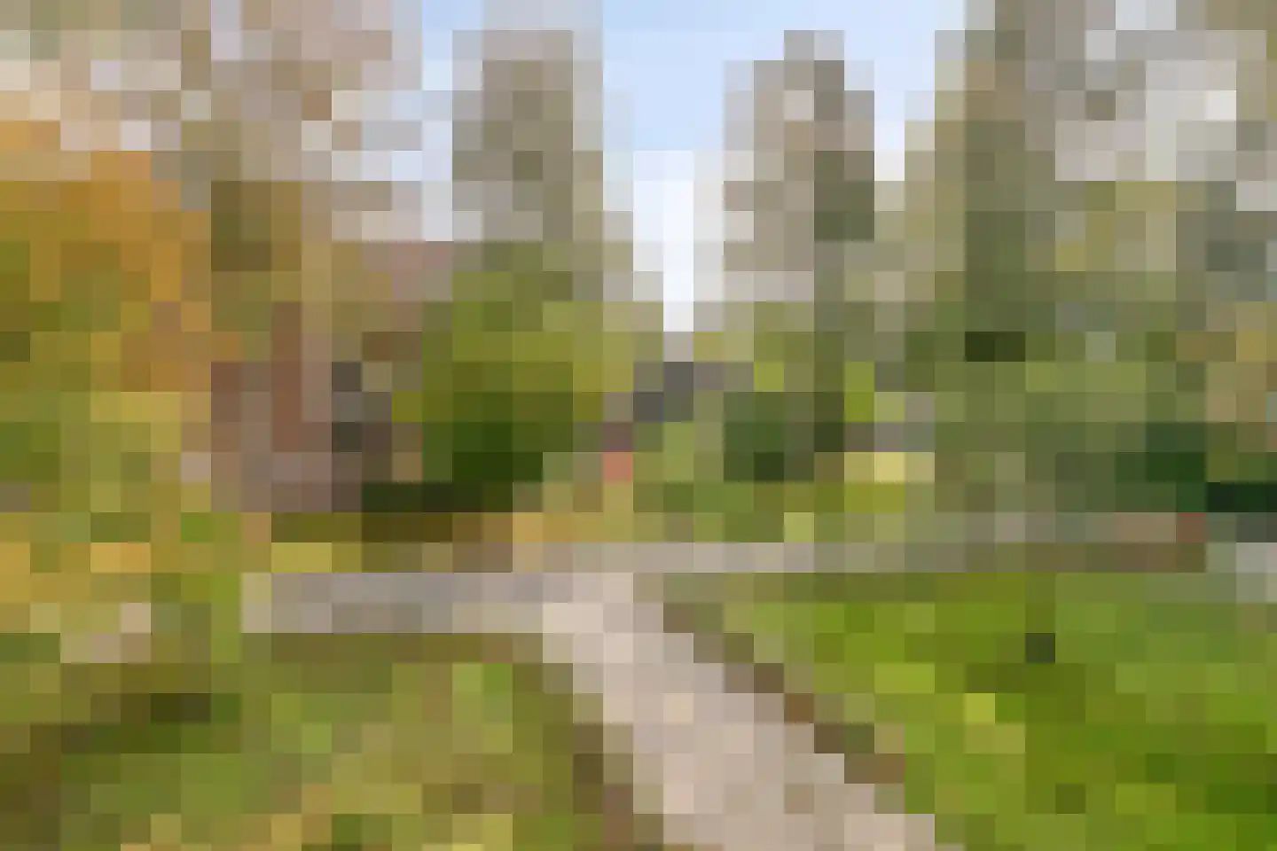Korvelseweg 136 a Tilburg thumbnail 26