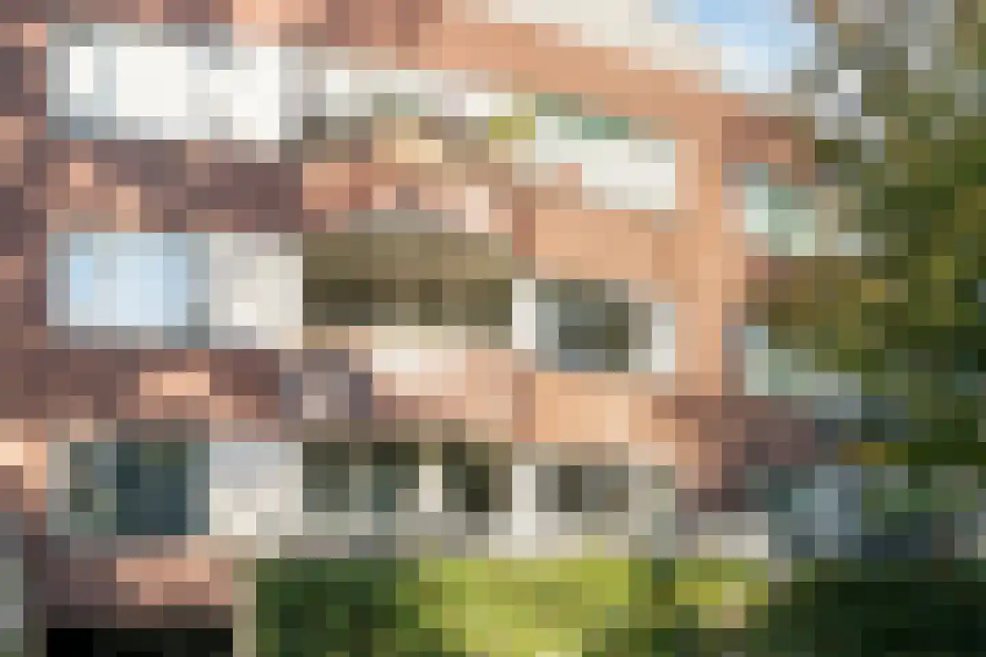 Korvelseweg 136 a Tilburg thumbnail 27