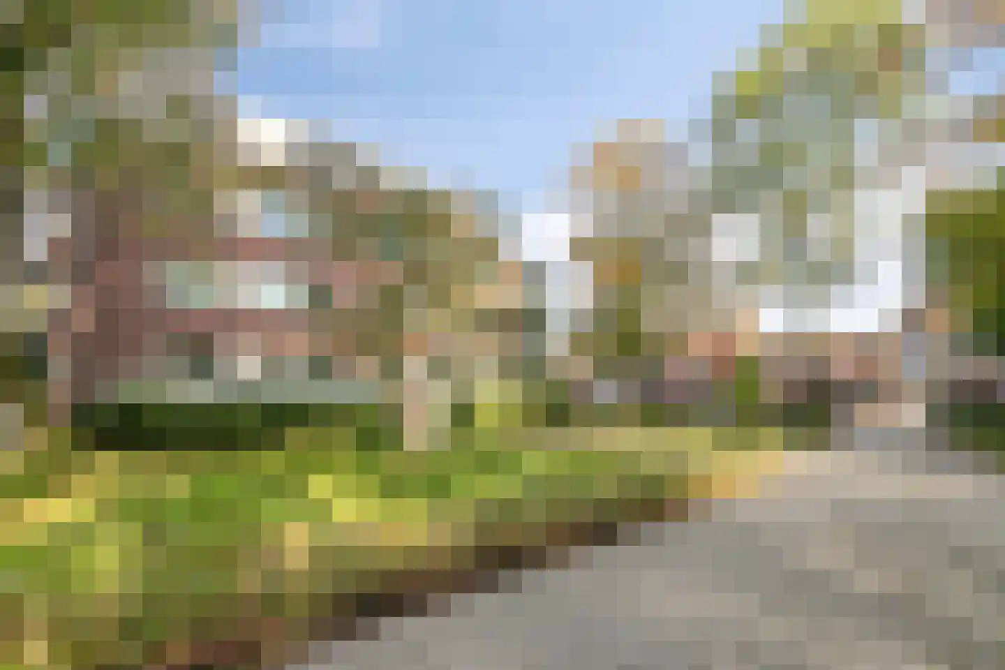 Korvelseweg 136 a Tilburg thumbnail 29