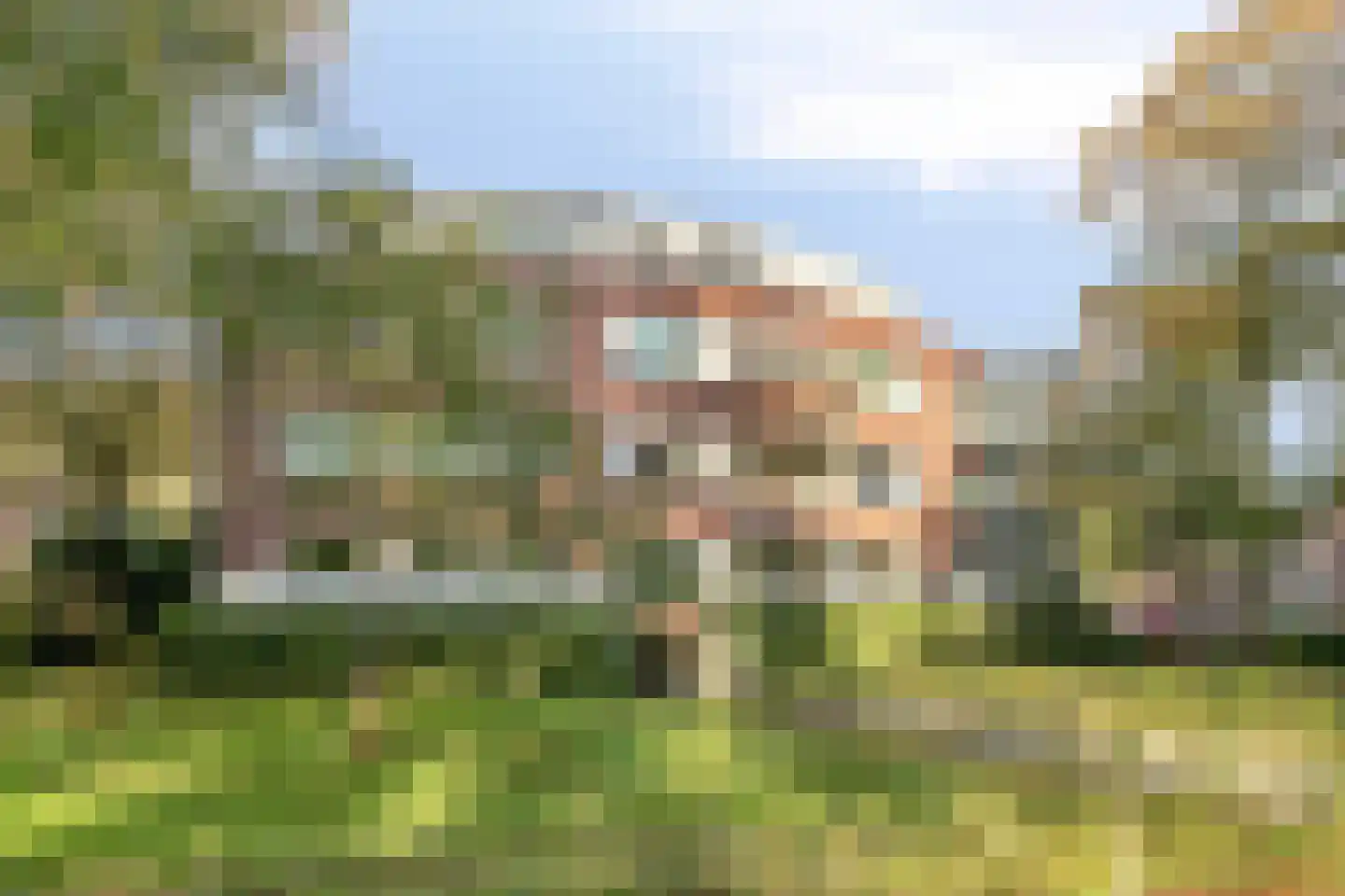Korvelseweg 136 a Tilburg thumbnail 30