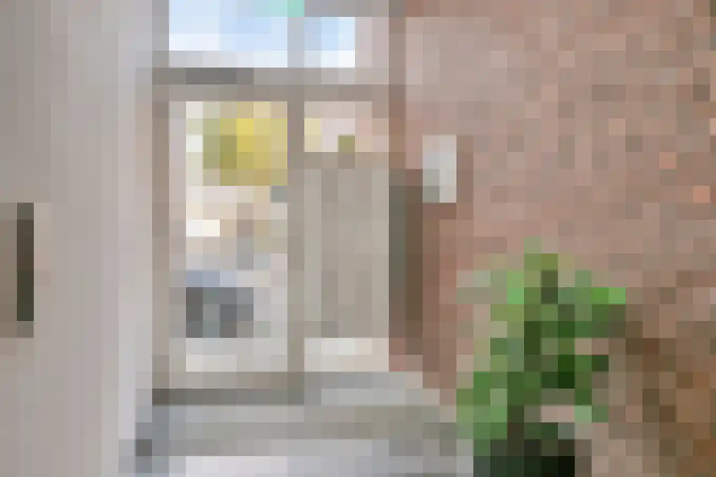 Korvelseweg 136 a Tilburg thumbnail 31