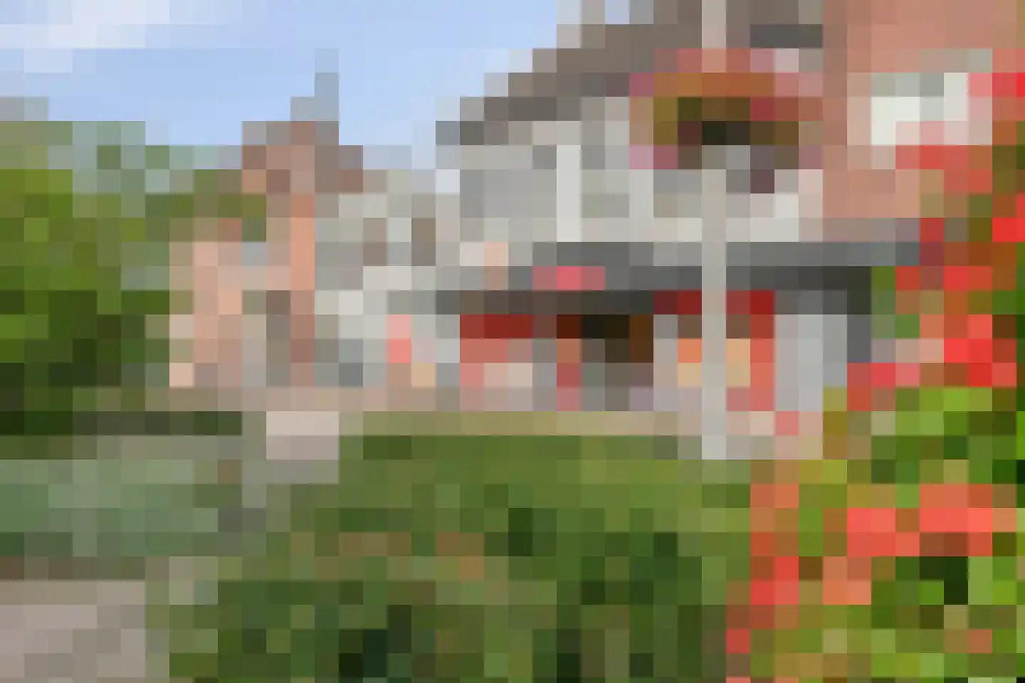 Korvelseweg 136 a Tilburg thumbnail 35