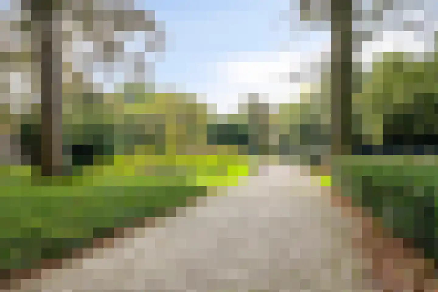 Korvelseweg 136 a Tilburg thumbnail 36