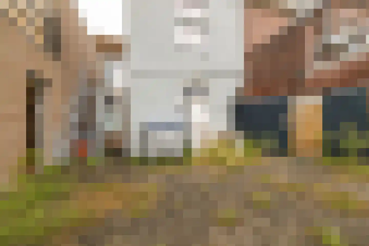 Korvelseweg 150 Tilburg thumbnail 19