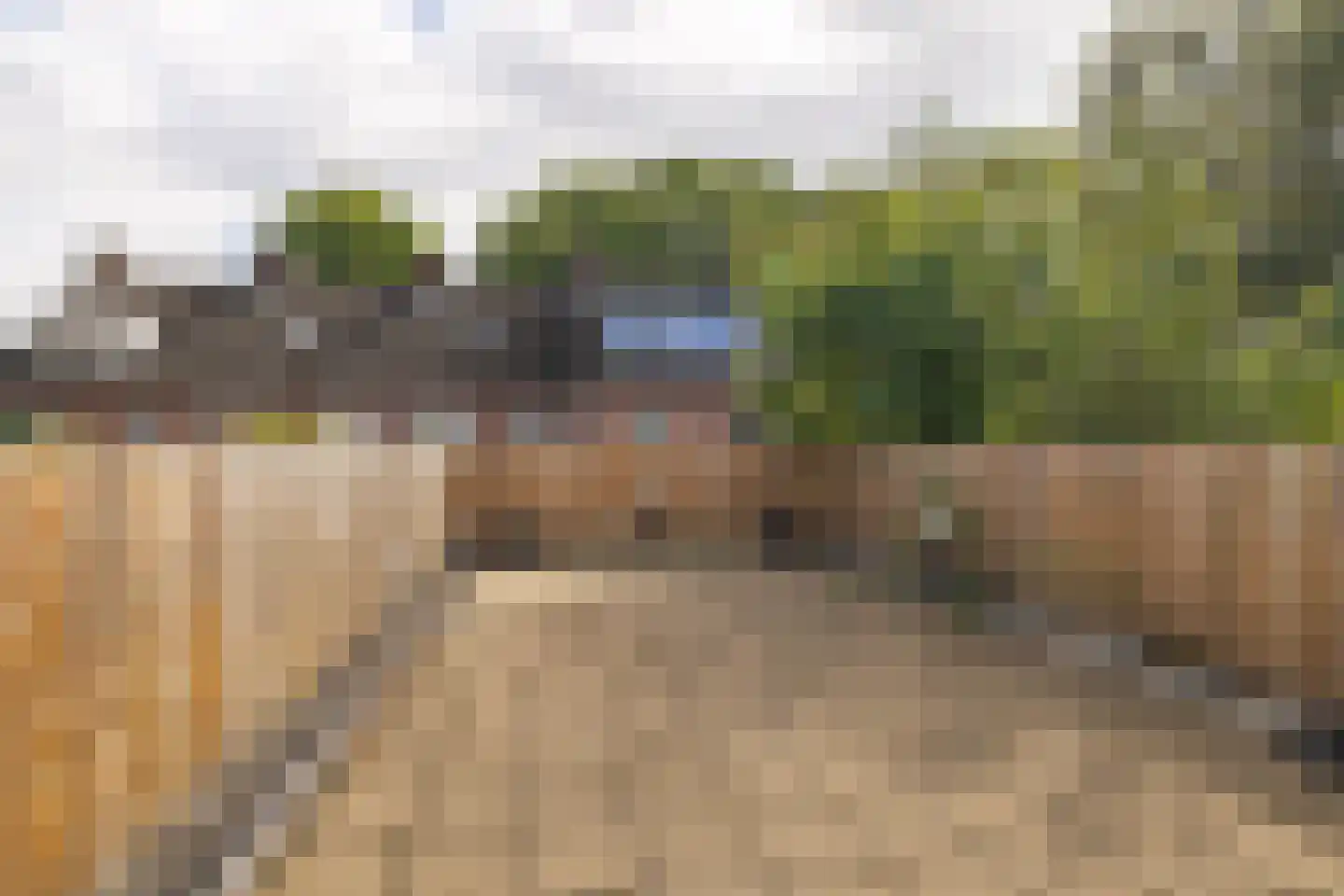 Korvelseweg 150 Tilburg thumbnail 38